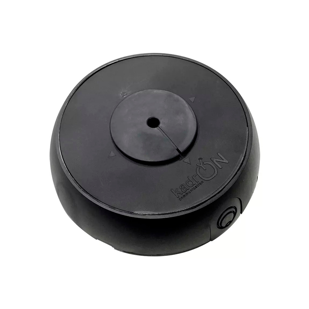 JB2-125 монтажная коробка KadrON