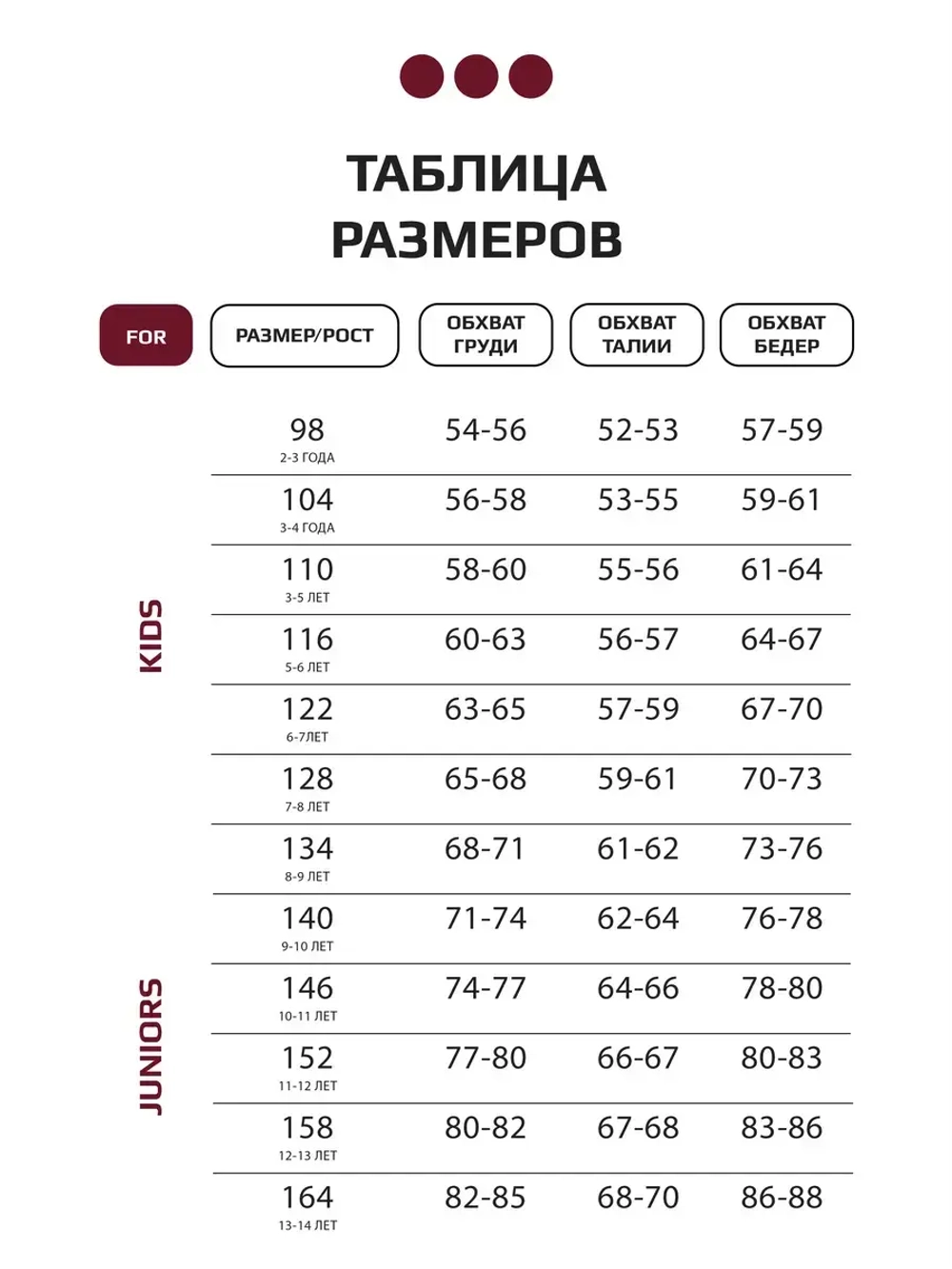 Костюм детский спортивный на осень