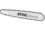 Шина STIHL 25"(63см) 1,6 404" 80z Duromatic