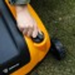 Скарификатор электрический DEKO DKESC380 065-1204