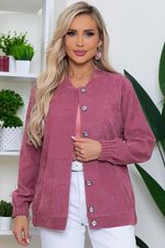 Бомбер 8221 Avili