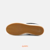  Кеды Nike SB Ishod PRM 