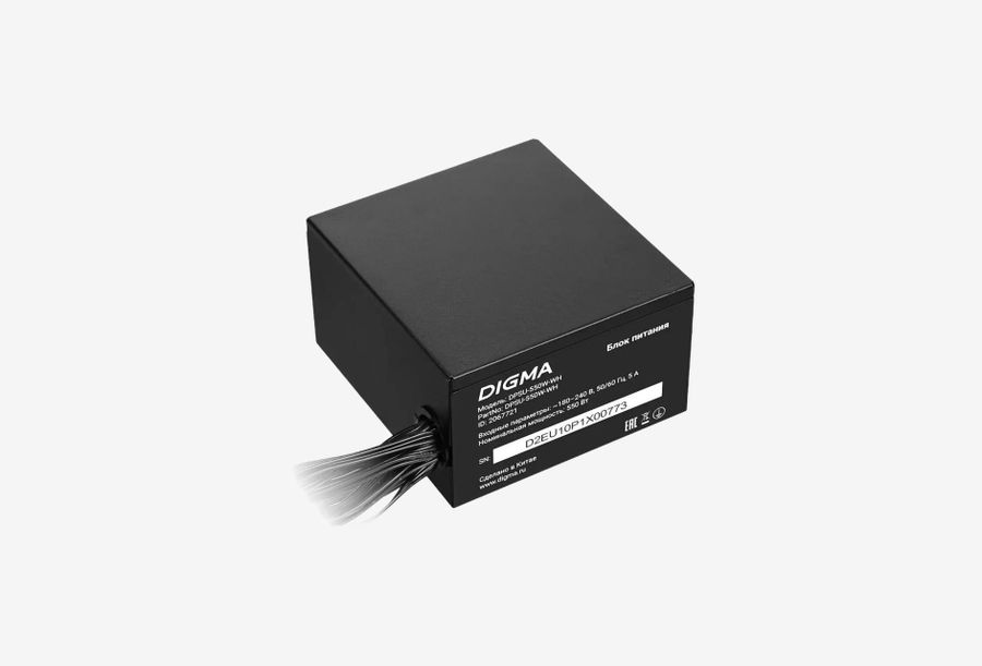 DPSU-550W-WH_0426601102202