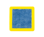 Игра Центр для развития сенсомоторных навыков