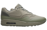 Кроссовки Nike Air Max 1 Sp "Patch Steel Green"