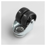 Ларь морозильный TEFCOLD ST160 со стеклянной крышкой