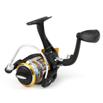 Катушка безынерционная Osprey GT3000A (3000, 5BB, мет. шпуля)