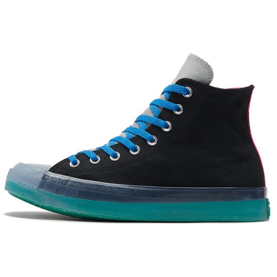 Converse All Star CX Chuck Taylor