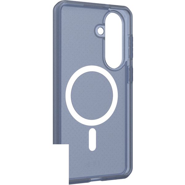 Чехол Uag Dot Case для Galaxy S26+, Голубой | Cloud Blue