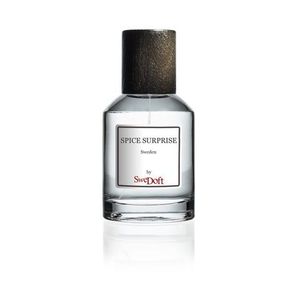 Swedoft Spice Surprise