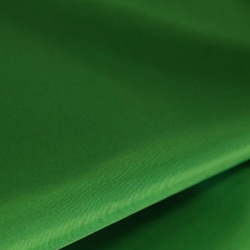 Ткань Prival Oxford 210, зелёный