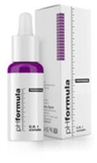 Активный обновляющий комплекс 1 для чувствительной кожи (C.R. 1 complex) 20мл