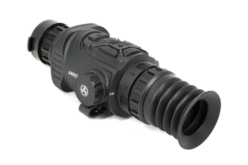 Тепловизионный прицел Arkon Arma LR25