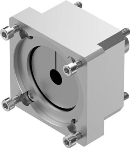 EAMM-A-L62-88A Осевой набор