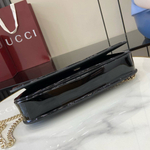 Сумка Gucci