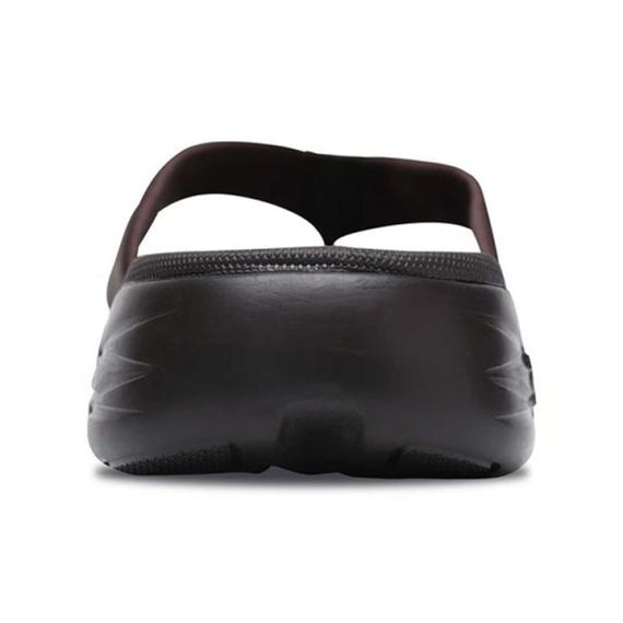 Skechers ON THE GO 'Rubber Sole'