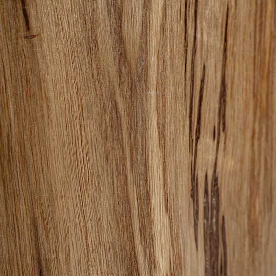 Приставной столик BOUIRA