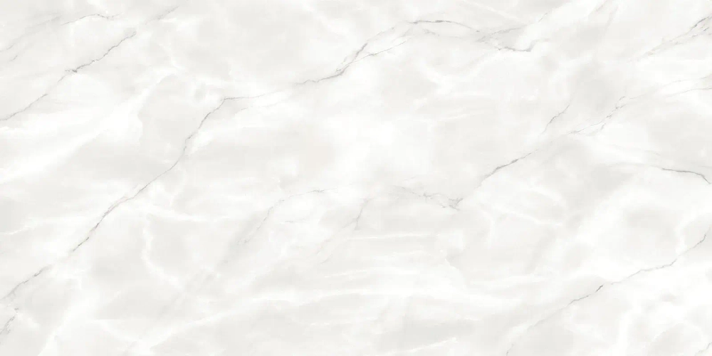 Керамогранит Alma Ceramica GFU60120LRD70L Laredo 60x120 серый лаппатированный под камень