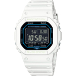 Наручные часы Casio DW-B5600SF-7