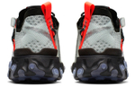 Кроссовки Nike React Ispa