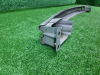 Усилитель задний Geely Coolray (2019-н.в.)