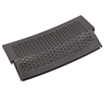 Кресло РОТАНГ 650*580*750 (в разобранном виде в индивид. упаковке) М4005