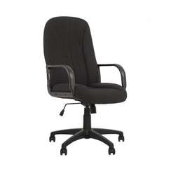 Кресло руководителя Classic KD TILT PL64 RU