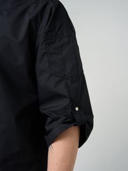 Куртка мужская КМ.588