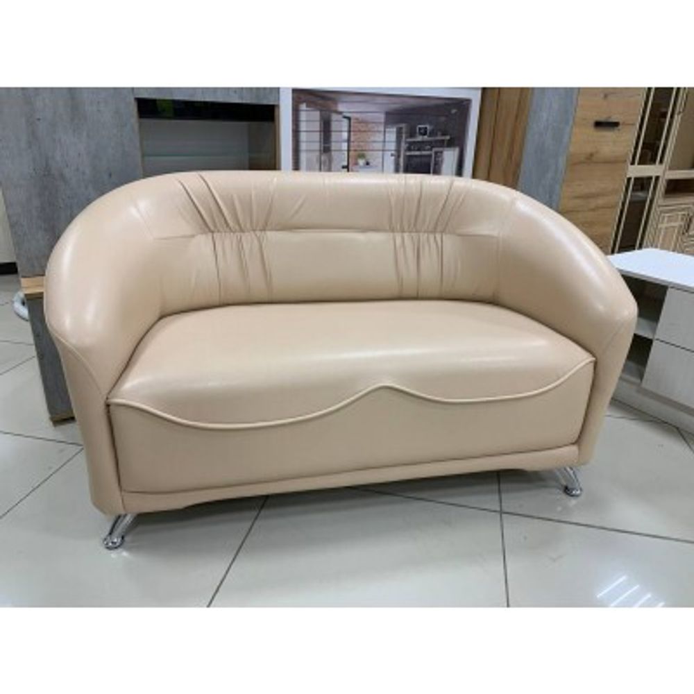 Диван "Ивушка-3А" в ассортименте