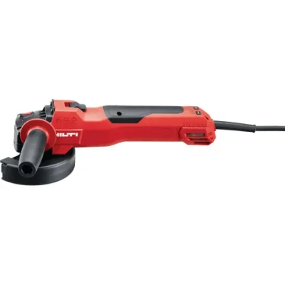 HILTI AG 150-20SE сетевая ушм (болгарка) 2369726