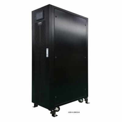 ИБП POWERCOM Vanguard-II VGD-II-20K33