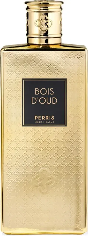 PERRIS MONTECARLO BOIS D'OUD EDP 100 ML