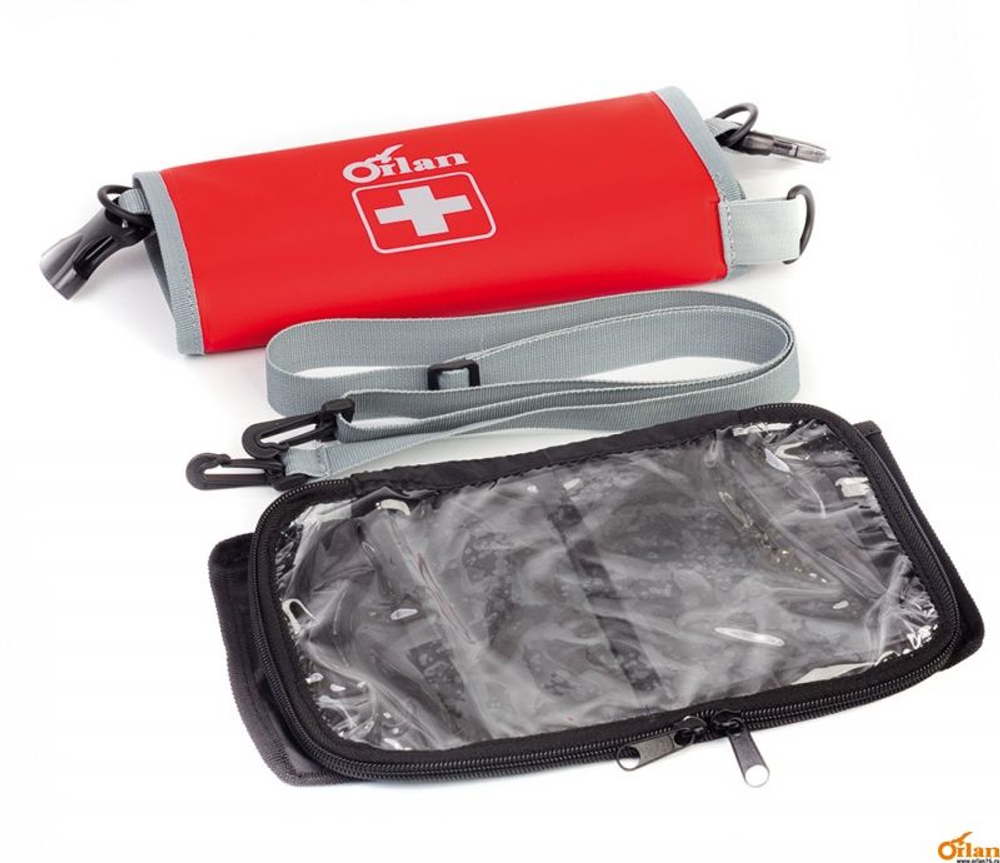 Гермоаптечка для судна "Компакт" (10259408)