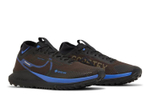 Кроссовки Nike Pegasus Trail 4 Gore-Tex