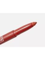Карандаш для глаз the 24h eye stick 3INA 505