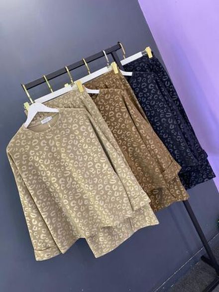 Костюм 2574897 Fabrika