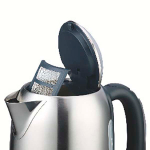 Чайник Kenwood SJM 110