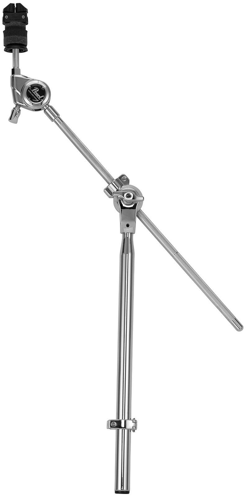 Pearl CH-1030B
