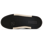 Кроссовки MLB Chunky Liner, 3ASXCMC3N-50BKS