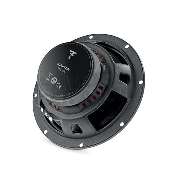 Комп. акустика Focal Auditor ASE-165