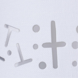 Настольная лампа Arte Lamp Bunda A4007LT-1GY