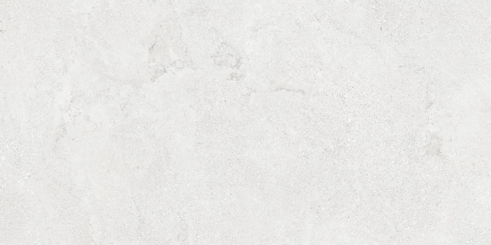 Creatile Stone And Marble Light Stone White Matt 60x120