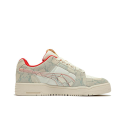 Кроссовки Puma Slipstream Lo 'CNY Papermaking' 392948‑01