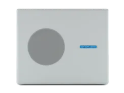 CVGAUDIO SUBone model B-8W/CR настенный сабвуфер, мощность 150W(RMS) / 300W(max)