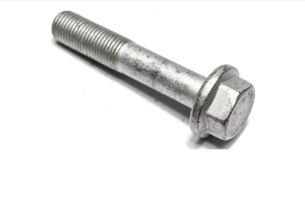 Болт 8х30 Suzuki 09116-08151-000