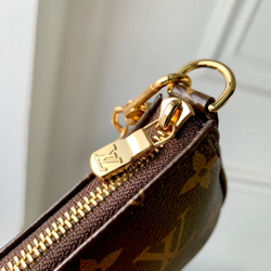 Louis Vuitton Mini Pochette Accessoires