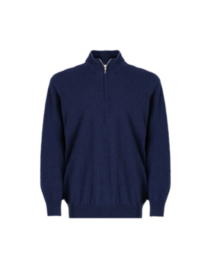 Джемпер BRUNELLO CUCINELLI