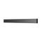 Настенный светодиодный светильник Lightstar Fuime Led 810637