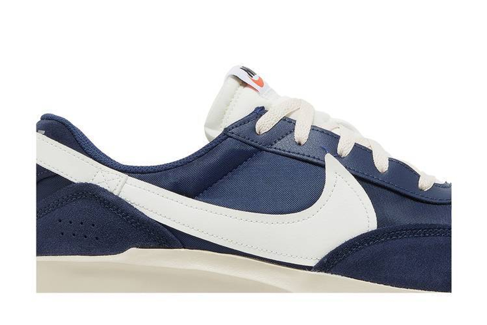 Кроссовки Nike Waffle Debut