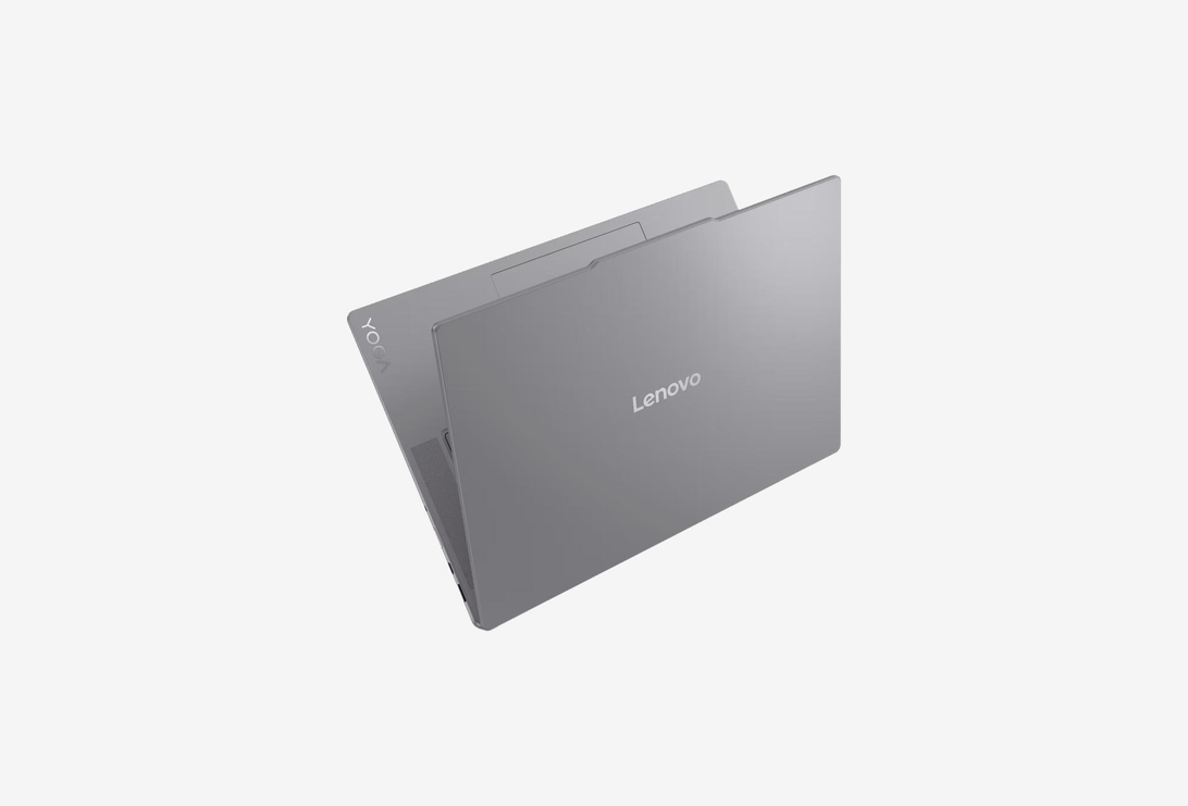 83HM0053RK_1326226100435